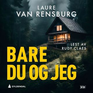 bare-du-og-jeg