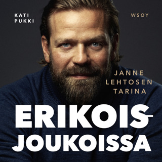 erikoisjoukoissa-janne-lehtosen-tarina