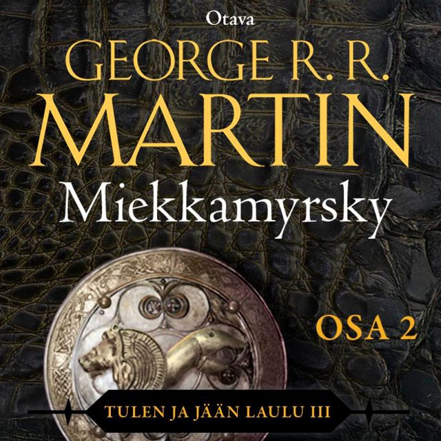 miekkamyrsky-2