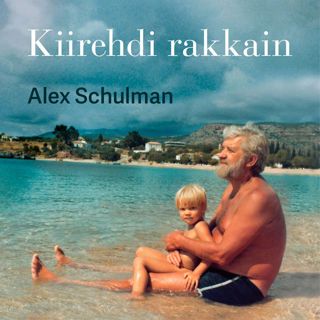 Kiirehdi rakkain