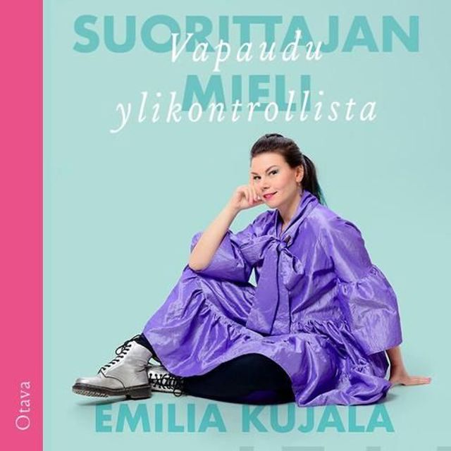 suorittajan-mieli