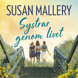 systrar-genom-livet