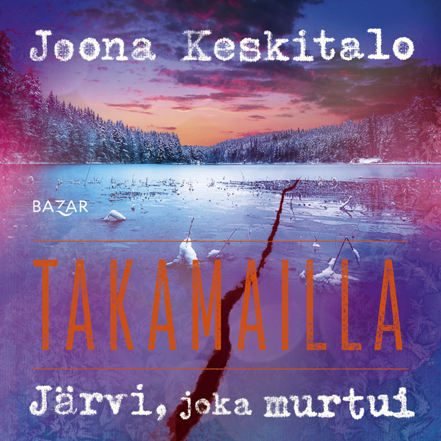 jarvi-joka-murtui