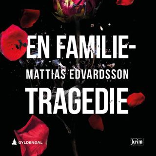 en-familietragedie