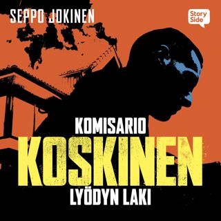 Lyödyn laki