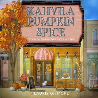 kahvila-pumpkin-spice