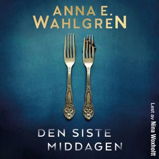 den-siste-middagen