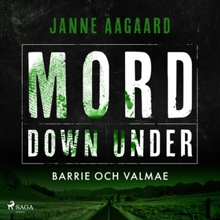 mord-down-under-barrie-och-valmae