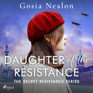 daughter-of-the-resistance