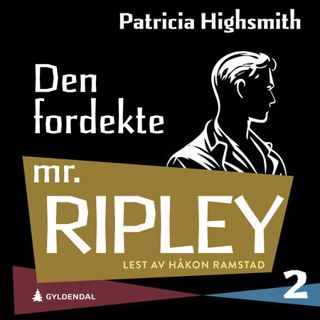 den-fordekte-mr-ripley