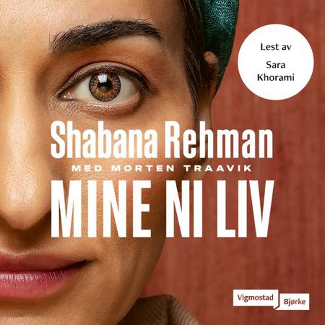 mine-ni-liv