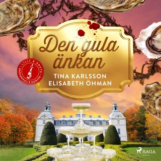 den-gula-ankan