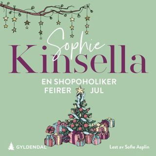 en-shopoholiker-feirer-jul