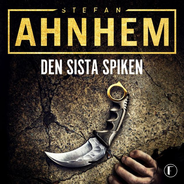 den-sista-spiken
