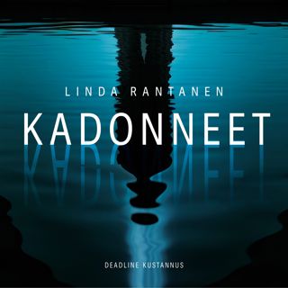 kadonneet-2
