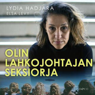 olin-lahkojohtajan-seksiorja