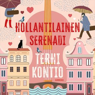 hollantilainen-serenadi