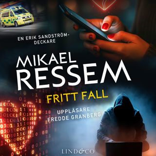 fritt-fall-3