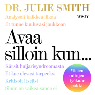 avaa-silloin-kun