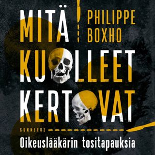 mita-kuolleet-kertovat