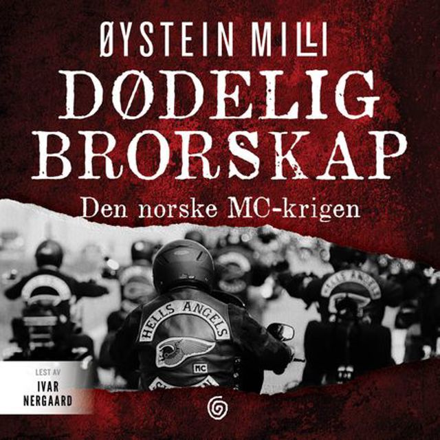 dodelig-brorskap