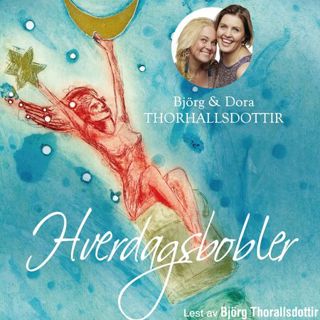 hverdagsbobler