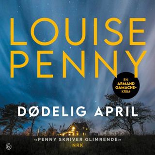 dodelig-april