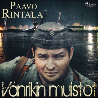 Vänrikin muistot