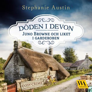 juno-browne-och-liket-i-garderoben