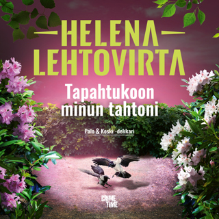 tapahtukoon-minun-tahtoni