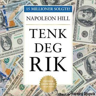 tenk-deg-rik