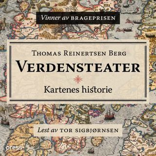 verdensteater