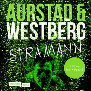 Stråmann