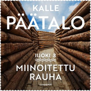 miinoitettu-rauha