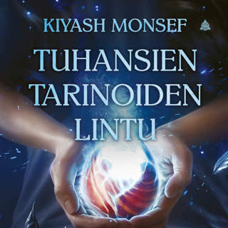 tuhansien-tarinoiden-lintu