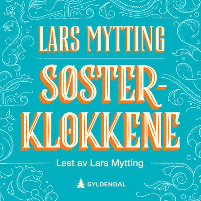 sosterklokkene