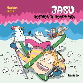 jasu-holtitonta-hosumista