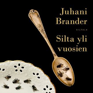 Silta yli vuosien