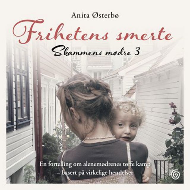 frihetens-smerte