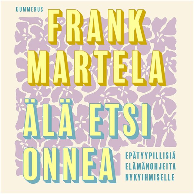 ala-etsi-onnea
