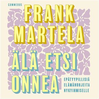 ala-etsi-onnea
