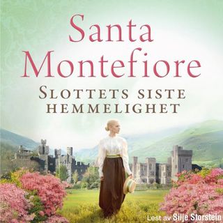 slottets-siste-hemmelighet