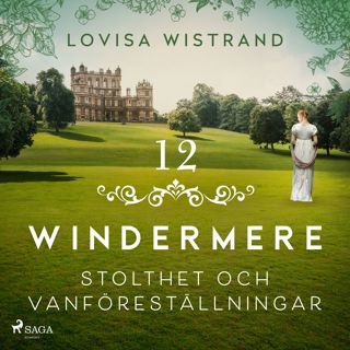 stolthet-och-vanforestallningar