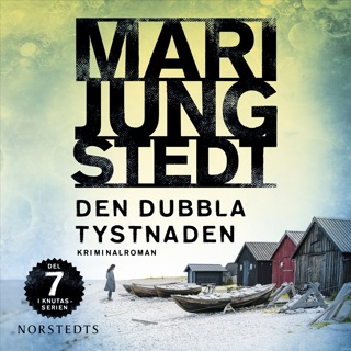 den-dubbla-tystnaden
