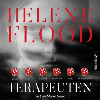 Terapeuten