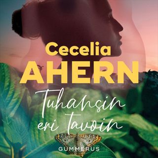 tuhansin-eri-tavoin