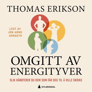 omgitt-av-energityver