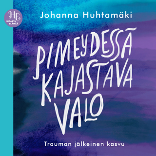 pimeydessa-kajastava-valo