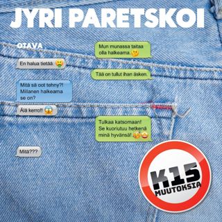 k15-muutoksia