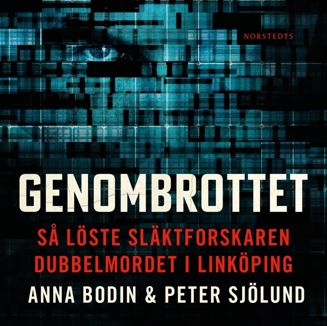 genombrottet-sa-loste-slaktforskaren-dubbelmordet-i-linkoping